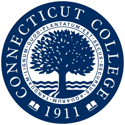 Connecticut College