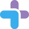Helping Hands Community